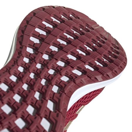 Детски Маратонки ADIDAS Rapidarun X 517418 EE8685 изображение 8