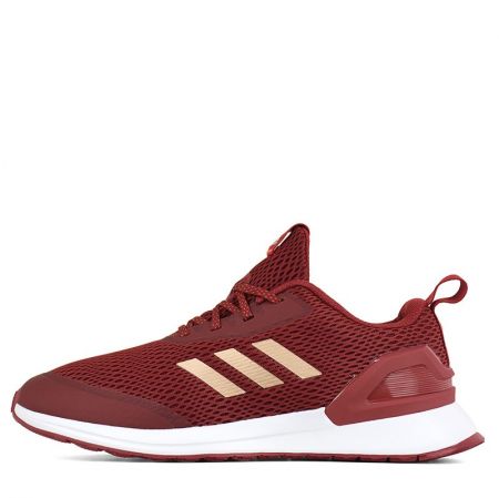 Детски Маратонки ADIDAS Rapidarun X 517418 EE8685