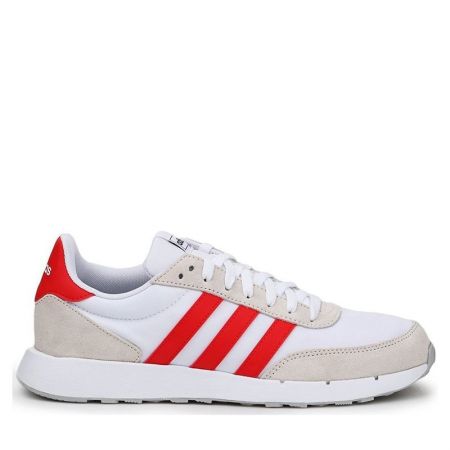 Мъжки Маратонки ADIDAS Run 60s 2.0 520218 FZ0963