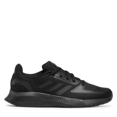 Детски Маратонки ADIDAS Runfalcon 2.0 520818 FY9494