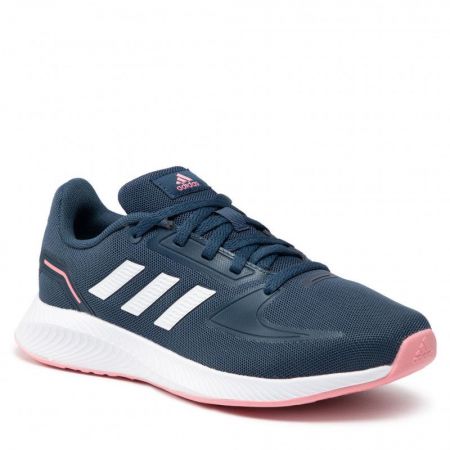 Дамски Маратонки ADIDAS Runfalcon 2.0 520820 GZ7419 изображение 2