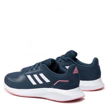 Дамски Маратонки ADIDAS Runfalcon 2.0 520820 GZ7419 изображение 3