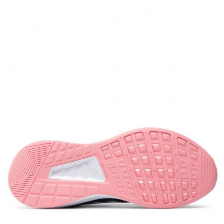 Дамски Маратонки ADIDAS Runfalcon 2.0 520820 GZ7419 изображение 4