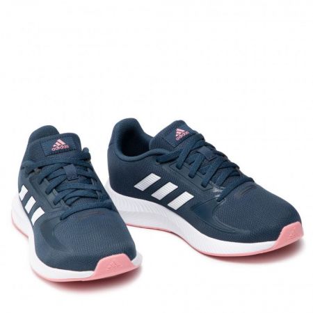 Дамски Маратонки ADIDAS Runfalcon 2.0 520820 GZ7419 изображение 5