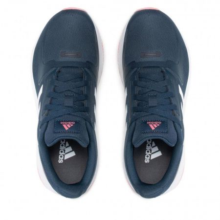 Дамски Маратонки ADIDAS Runfalcon 2.0 520820 GZ7419 изображение 6