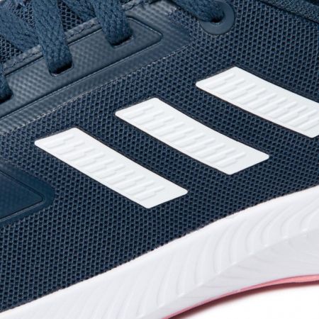Дамски Маратонки ADIDAS Runfalcon 2.0 520820 GZ7419 изображение 7