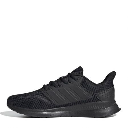 ΑΝΔΡΙΚΑ ΑΘΛΗΤΙΚΑ ΠΑΠΟΥΤΣΙΑ ADIDAS Runfalcon 518372 G28970/F36549 εικόνα 2