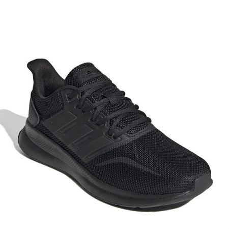 ΑΝΔΡΙΚΑ ΑΘΛΗΤΙΚΑ ΠΑΠΟΥΤΣΙΑ ADIDAS Runfalcon 518372 G28970/F36549 εικόνα 3