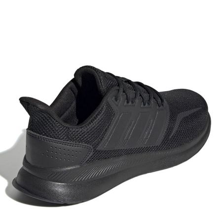 ΑΝΔΡΙΚΑ ΑΘΛΗΤΙΚΑ ΠΑΠΟΥΤΣΙΑ ADIDAS Runfalcon 518372 G28970/F36549 εικόνα 4