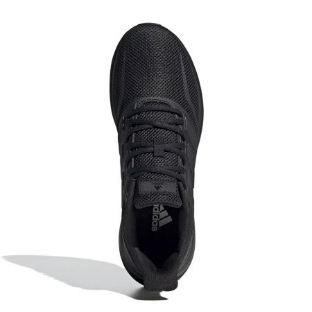 ΑΝΔΡΙΚΑ ΑΘΛΗΤΙΚΑ ΠΑΠΟΥΤΣΙΑ ADIDAS Runfalcon 518372 G28970/F36549 εικόνα 5