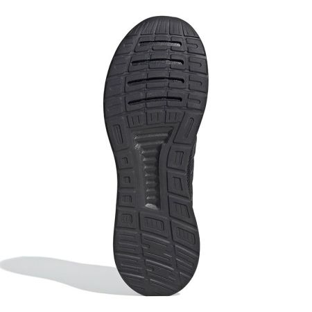 ΑΝΔΡΙΚΑ ΑΘΛΗΤΙΚΑ ΠΑΠΟΥΤΣΙΑ ADIDAS Runfalcon 518372 G28970/F36549 εικόνα 6