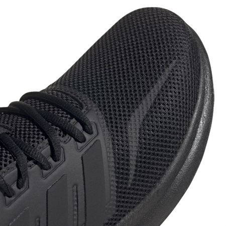 ΑΝΔΡΙΚΑ ΑΘΛΗΤΙΚΑ ΠΑΠΟΥΤΣΙΑ ADIDAS Runfalcon 518372 G28970/F36549 εικόνα 7