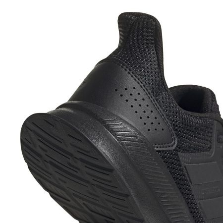 ΑΝΔΡΙΚΑ ΑΘΛΗΤΙΚΑ ΠΑΠΟΥΤΣΙΑ ADIDAS Runfalcon 518372 G28970/F36549 εικόνα 8