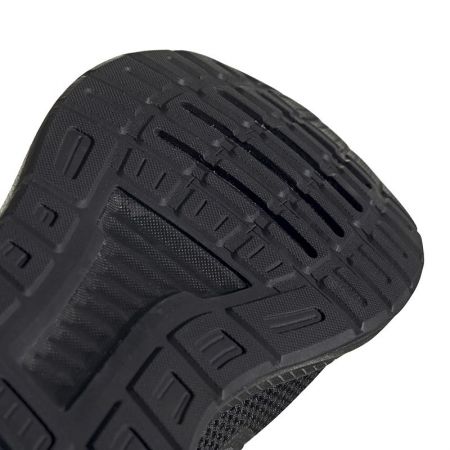 ΑΝΔΡΙΚΑ ΑΘΛΗΤΙΚΑ ΠΑΠΟΥΤΣΙΑ ADIDAS Runfalcon 518372 G28970/F36549 εικόνα 9