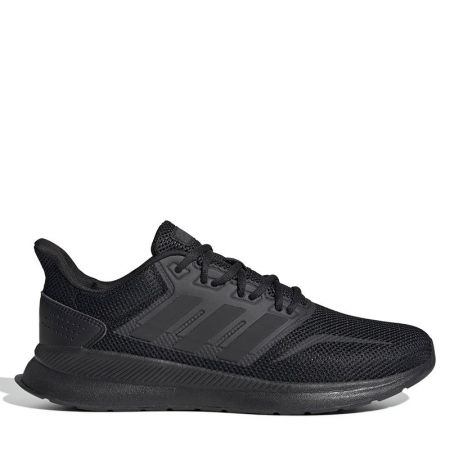 ΑΝΔΡΙΚΑ ΑΘΛΗΤΙΚΑ ΠΑΠΟΥΤΣΙΑ ADIDAS Runfalcon 518372 G28970/F36549
