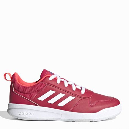 Детски Маратонки ADIDAS Tensaur 518651 FV9449