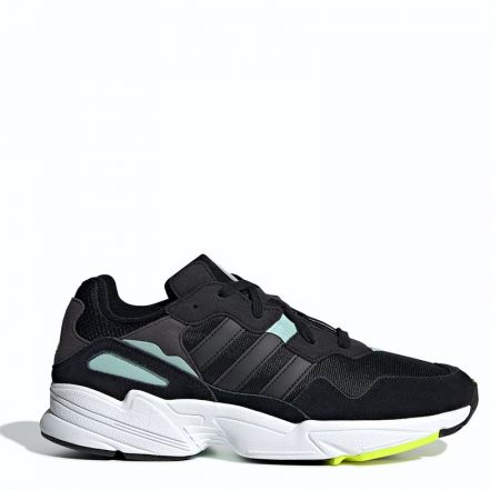 Мъжки Маратонки ADIDAS Originals Yung-96 518283 BD8042