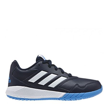 Pantofi Sport Copii ADIDAS Alta Run 520575 BB9329