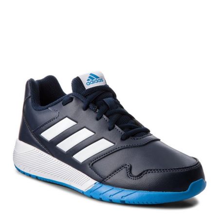 Pantofi Sport Copii ADIDAS Alta Run 520575 BB9329 imagine 2