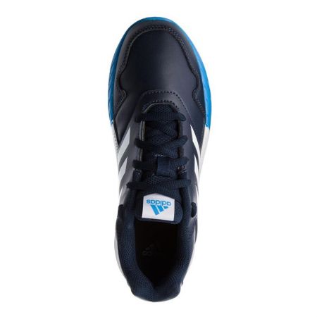 Pantofi Sport Copii ADIDAS Alta Run 520575 BB9329 imagine 3