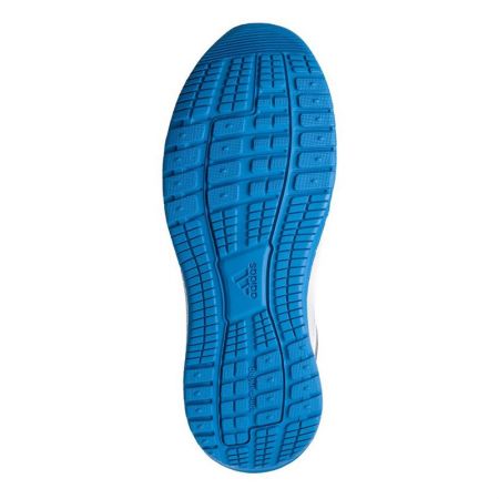 Pantofi Sport Copii ADIDAS Alta Run 520575 BB9329 imagine 4