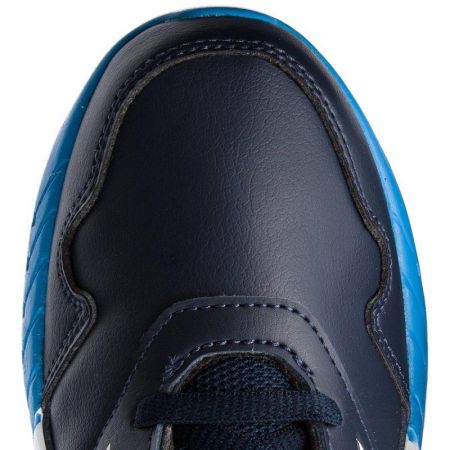 Pantofi Sport Copii ADIDAS Alta Run 520575 BB9329 imagine 7
