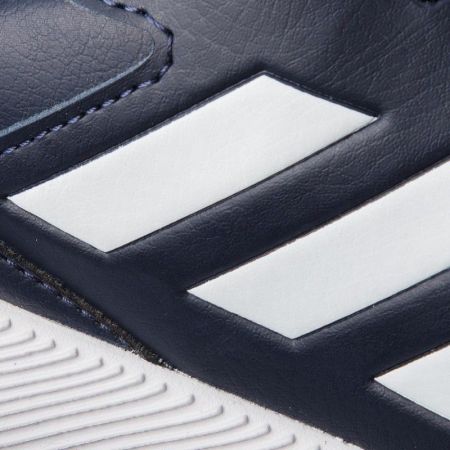 Pantofi Sport Copii ADIDAS Alta Run 520575 BB9329 imagine 5