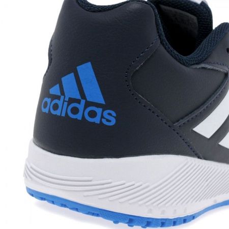 Pantofi Sport Copii ADIDAS Alta Run 520575 BB9329 imagine 6