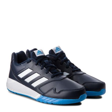 Pantofi Sport Dama ADIDAS Alta Run 520574 BB9329 imagine 8