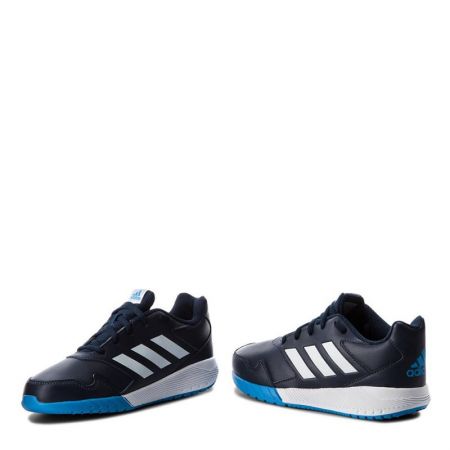 Pantofi Sport Dama ADIDAS Alta Run 520574 BB9329 imagine 9