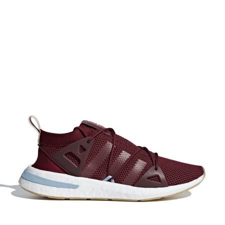 Дамски Маратонки ADIDAS Arkyn Trainers 518764 CG6222