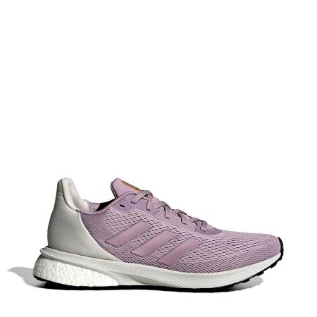 Детски Маратонки ADIDAS Astrarun 518865 EG5835