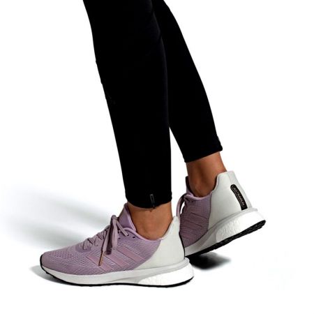 Детски Маратонки ADIDAS Astrarun 518865 EG5835 изображение 10