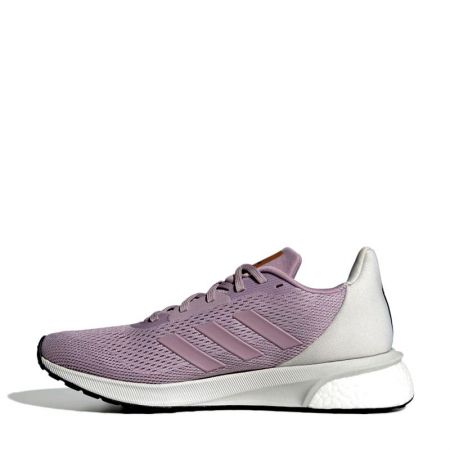 Детски Маратонки ADIDAS Astrarun 518865 EG5835 изображение 2
