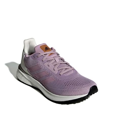 Детски Маратонки ADIDAS Astrarun 518865 EG5835 изображение 3