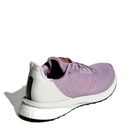 Детски Маратонки ADIDAS Astrarun 518865 EG5835 изображение 4