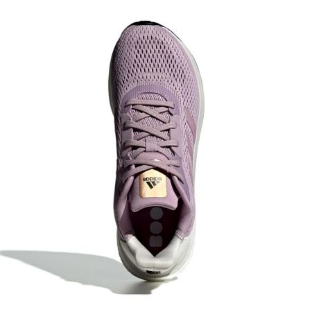 Детски Маратонки ADIDAS Astrarun 518865 EG5835 изображение 5