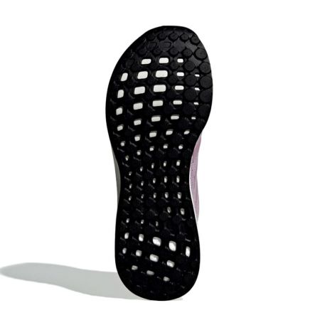 Детски Маратонки ADIDAS Astrarun 518865 EG5835 изображение 6