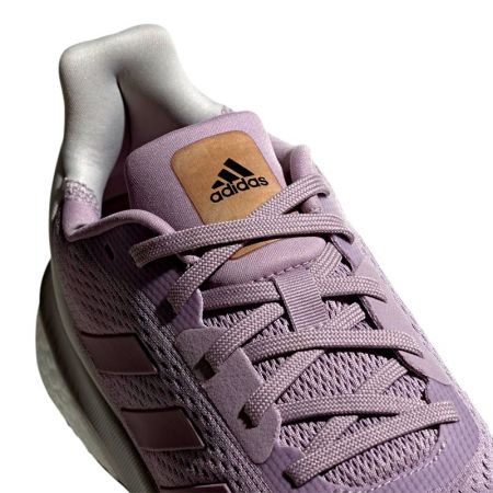 Детски Маратонки ADIDAS Astrarun 518865 EG5835 изображение 7