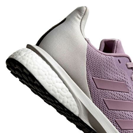 Детски Маратонки ADIDAS Astrarun 518865 EG5835 изображение 8