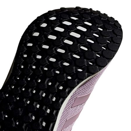 Детски Маратонки ADIDAS Astrarun 518865 EG5835 изображение 9
