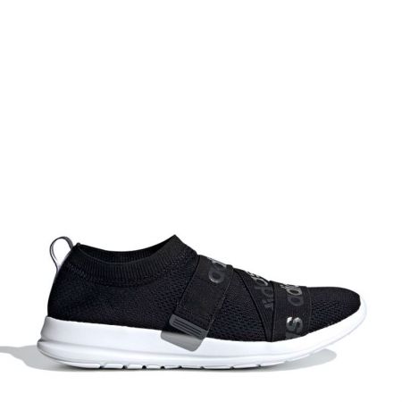 Дамски Маратонки ADIDAS Khoe Adapt X Shoes 520339 EG4176