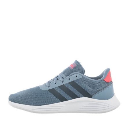 Дамски Маратонки ADIDAS Lite Racer 2.0 518880 FW4788