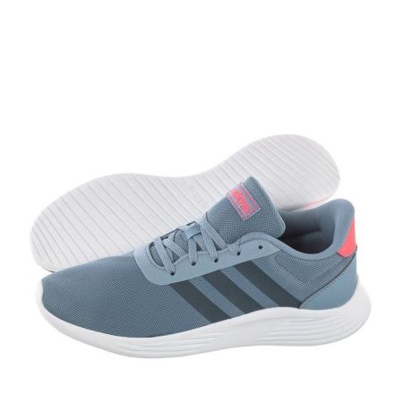 Дамски Маратонки ADIDAS Lite Racer 2.0 518880 FW4788 изображение 2