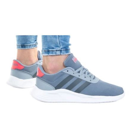 Дамски Маратонки ADIDAS Lite Racer 2.0 518880 FW4788 изображение 3