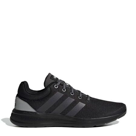Дамски Маратонки ADIDAS Lite Racer CLN 2.0 520445 GZ2823