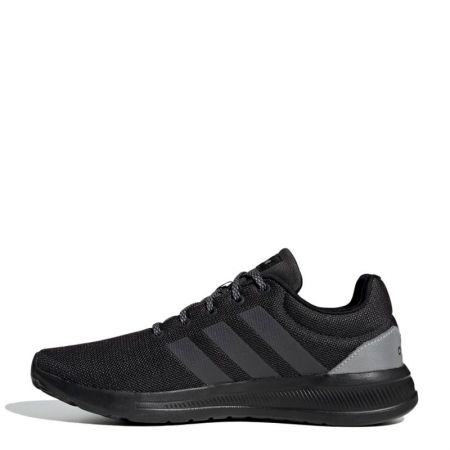 Мъжки Маратонки ADIDAS Lite Racer CLN 2.0 520446 GZ2823 изображение 2