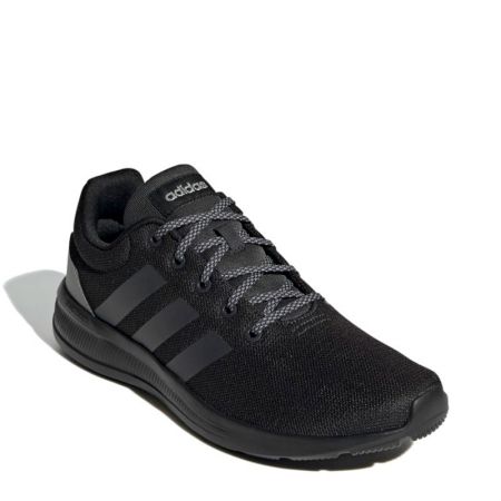 Мъжки Маратонки ADIDAS Lite Racer CLN 2.0 520446 GZ2823 изображение 3