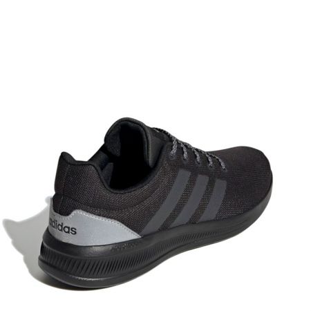 Мъжки Маратонки ADIDAS Lite Racer CLN 2.0 520446 GZ2823 изображение 4