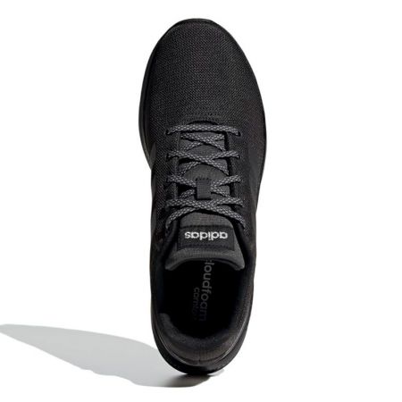 Мъжки Маратонки ADIDAS Lite Racer CLN 2.0 520446 GZ2823 изображение 5